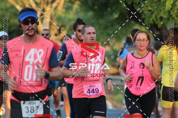 Buy your photos of the event4� CORRIDA OUTUBRO ROSA on Fotop