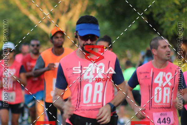 Buy your photos of the event4� CORRIDA OUTUBRO ROSA on Fotop