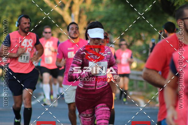 Buy your photos of the event4� CORRIDA OUTUBRO ROSA on Fotop