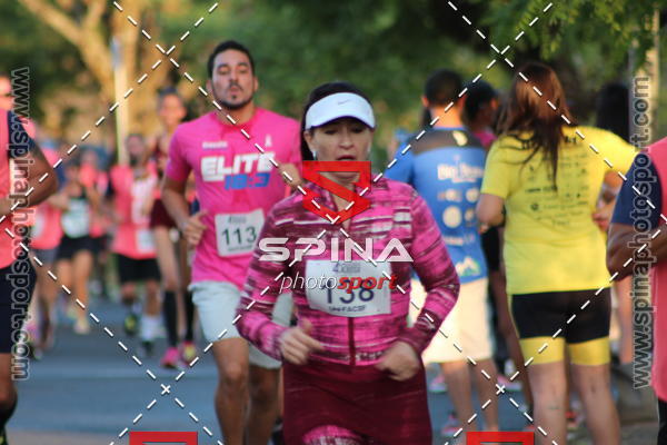 Buy your photos of the event4� CORRIDA OUTUBRO ROSA on Fotop