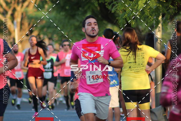 Buy your photos of the event4� CORRIDA OUTUBRO ROSA on Fotop