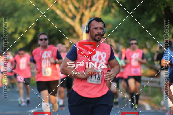 Buy your photos of the event4� CORRIDA OUTUBRO ROSA on Fotop