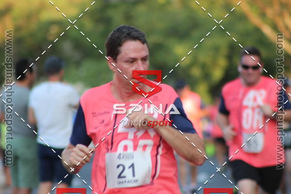 Buy your photos of the event4� CORRIDA OUTUBRO ROSA on Fotop