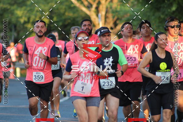 Buy your photos of the event4� CORRIDA OUTUBRO ROSA on Fotop