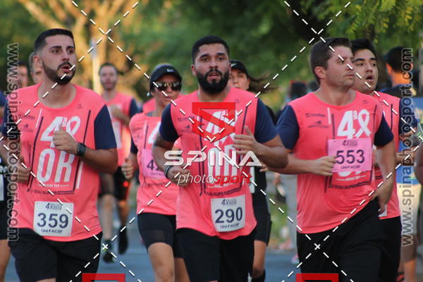 Buy your photos of the event4� CORRIDA OUTUBRO ROSA on Fotop