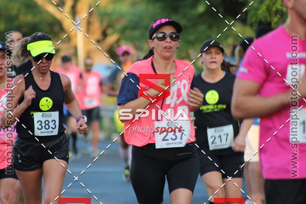 Buy your photos of the event4� CORRIDA OUTUBRO ROSA on Fotop