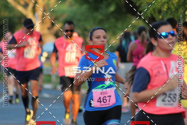 Buy your photos of the event4� CORRIDA OUTUBRO ROSA on Fotop