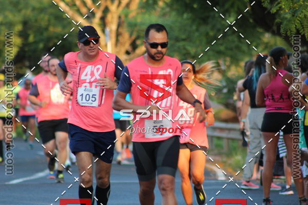 Buy your photos of the event4� CORRIDA OUTUBRO ROSA on Fotop