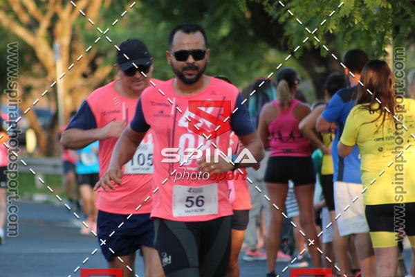 Buy your photos of the event4� CORRIDA OUTUBRO ROSA on Fotop