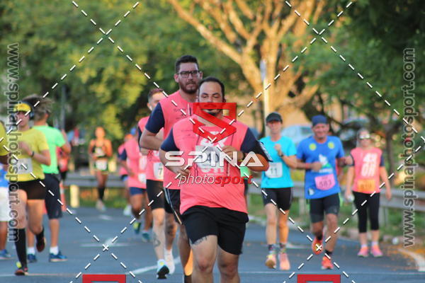 Buy your photos of the event4� CORRIDA OUTUBRO ROSA on Fotop