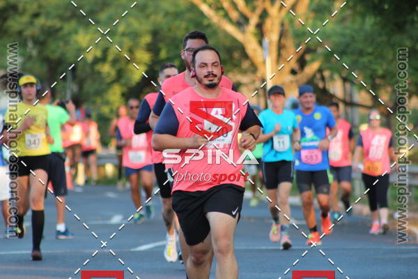 Buy your photos of the event4� CORRIDA OUTUBRO ROSA on Fotop