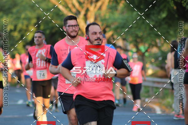 Buy your photos of the event4� CORRIDA OUTUBRO ROSA on Fotop