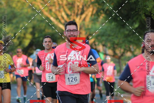 Buy your photos of the event4� CORRIDA OUTUBRO ROSA on Fotop