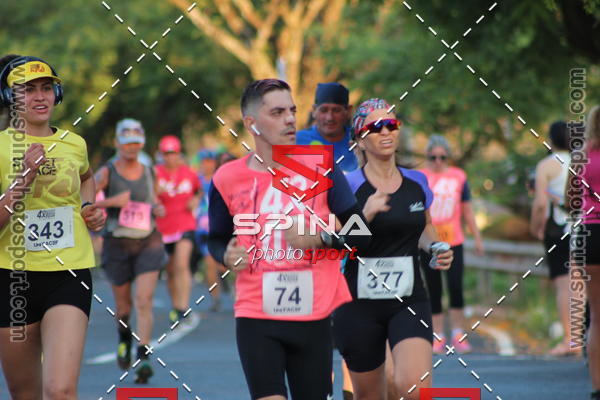 Buy your photos of the event4� CORRIDA OUTUBRO ROSA on Fotop