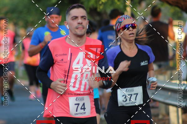 Buy your photos of the event4� CORRIDA OUTUBRO ROSA on Fotop