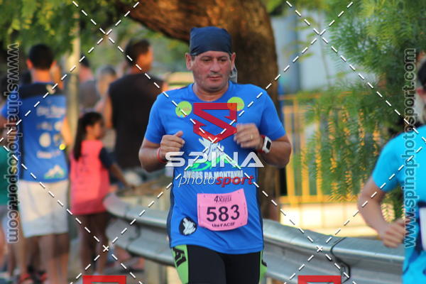 Buy your photos of the event4� CORRIDA OUTUBRO ROSA on Fotop