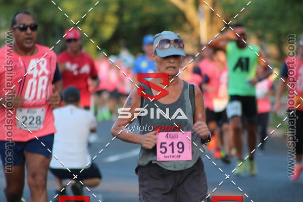 Buy your photos of the event4� CORRIDA OUTUBRO ROSA on Fotop