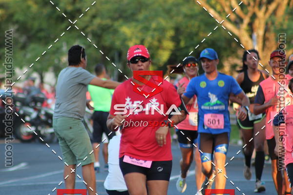 Buy your photos of the event4� CORRIDA OUTUBRO ROSA on Fotop