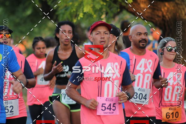 Buy your photos of the event4� CORRIDA OUTUBRO ROSA on Fotop