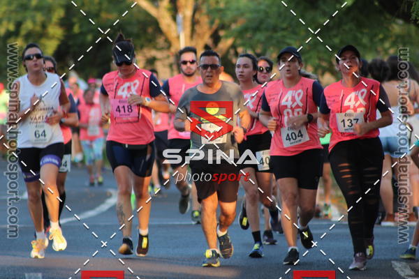 Buy your photos of the event4� CORRIDA OUTUBRO ROSA on Fotop