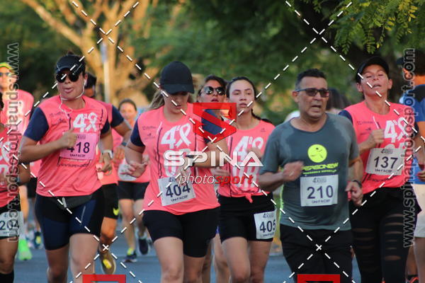 Buy your photos of the event4� CORRIDA OUTUBRO ROSA on Fotop