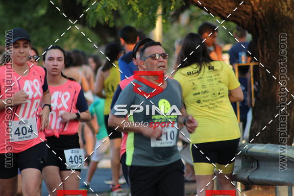 Buy your photos of the event4� CORRIDA OUTUBRO ROSA on Fotop