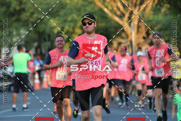 Buy your photos of the event4� CORRIDA OUTUBRO ROSA on Fotop