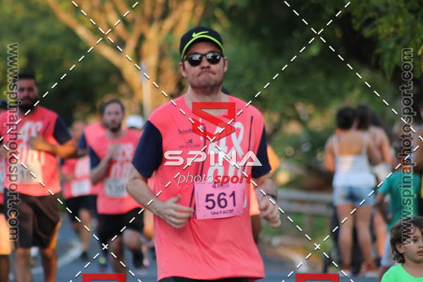 Buy your photos of the event4� CORRIDA OUTUBRO ROSA on Fotop