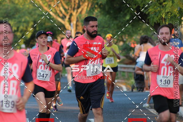 Buy your photos of the event4� CORRIDA OUTUBRO ROSA on Fotop