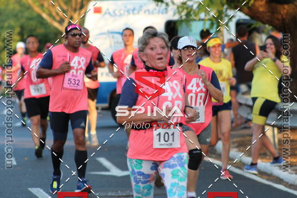 Buy your photos of the event4� CORRIDA OUTUBRO ROSA on Fotop