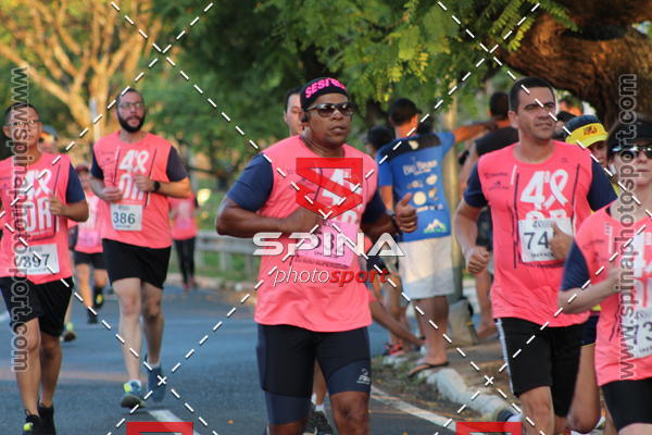 Buy your photos of the event4� CORRIDA OUTUBRO ROSA on Fotop