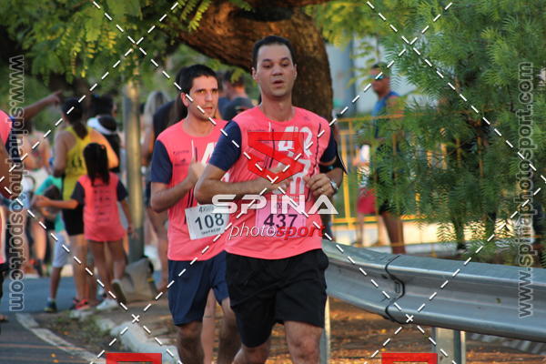 Buy your photos of the event4� CORRIDA OUTUBRO ROSA on Fotop
