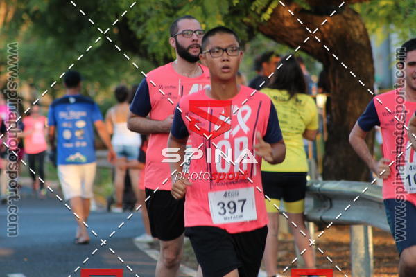 Buy your photos of the event4� CORRIDA OUTUBRO ROSA on Fotop