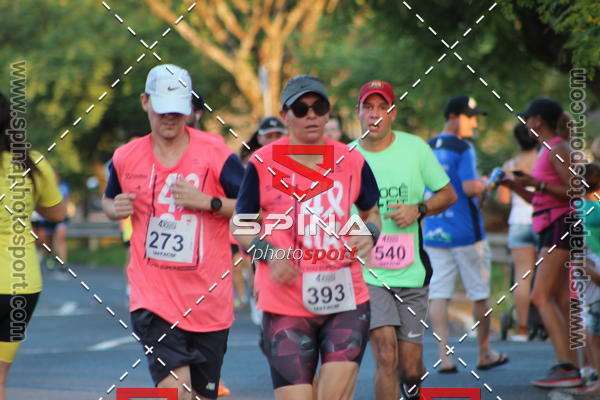 Buy your photos of the event4� CORRIDA OUTUBRO ROSA on Fotop