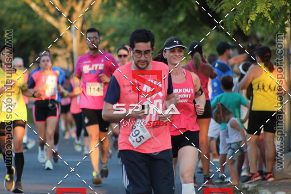 Buy your photos of the event4� CORRIDA OUTUBRO ROSA on Fotop