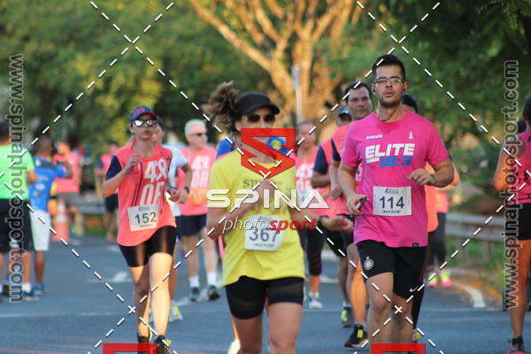 Buy your photos of the event4� CORRIDA OUTUBRO ROSA on Fotop