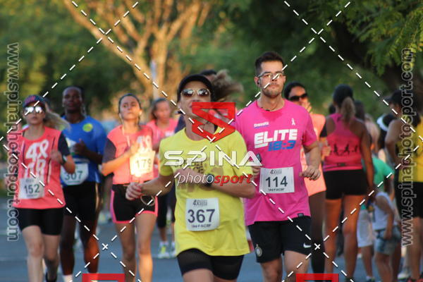 Buy your photos of the event4� CORRIDA OUTUBRO ROSA on Fotop