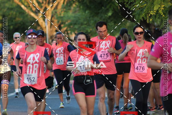 Buy your photos of the event4� CORRIDA OUTUBRO ROSA on Fotop