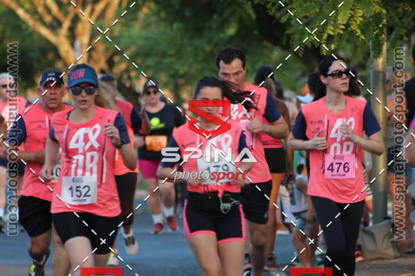 Buy your photos of the event4� CORRIDA OUTUBRO ROSA on Fotop