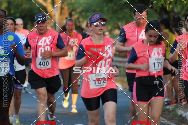 Buy your photos of the event4� CORRIDA OUTUBRO ROSA on Fotop