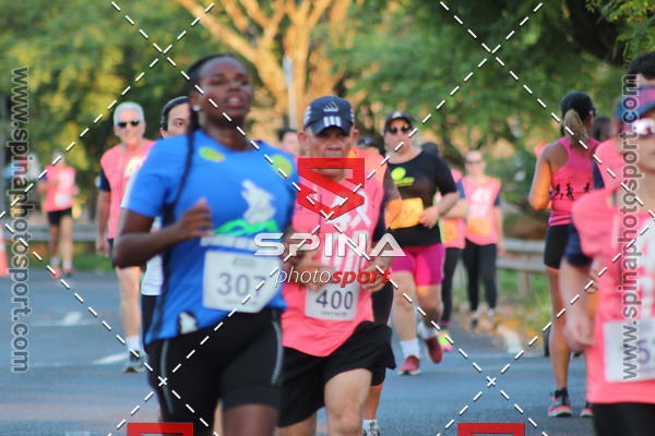 Buy your photos of the event4� CORRIDA OUTUBRO ROSA on Fotop