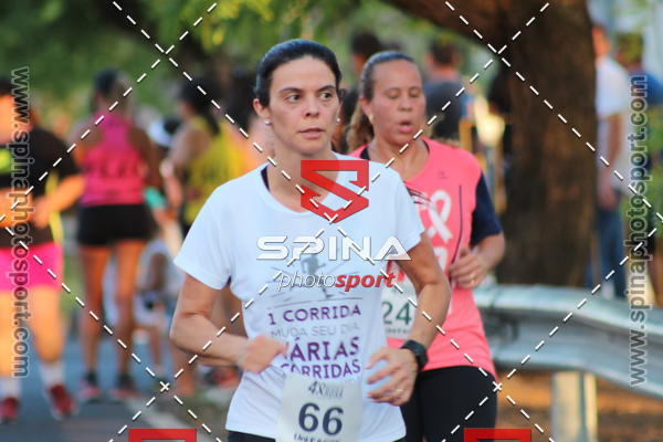Buy your photos of the event4� CORRIDA OUTUBRO ROSA on Fotop