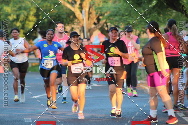 Buy your photos of the event4� CORRIDA OUTUBRO ROSA on Fotop