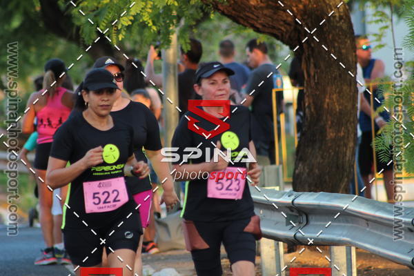 Buy your photos of the event4� CORRIDA OUTUBRO ROSA on Fotop