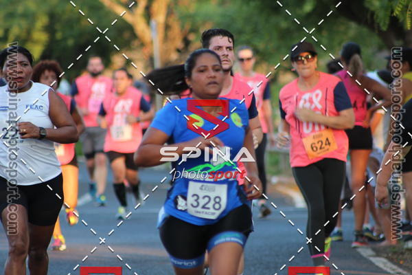 Buy your photos of the event4� CORRIDA OUTUBRO ROSA on Fotop