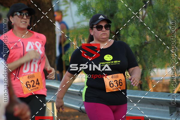 Buy your photos of the event4� CORRIDA OUTUBRO ROSA on Fotop