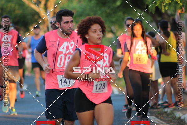 Buy your photos of the event4� CORRIDA OUTUBRO ROSA on Fotop
