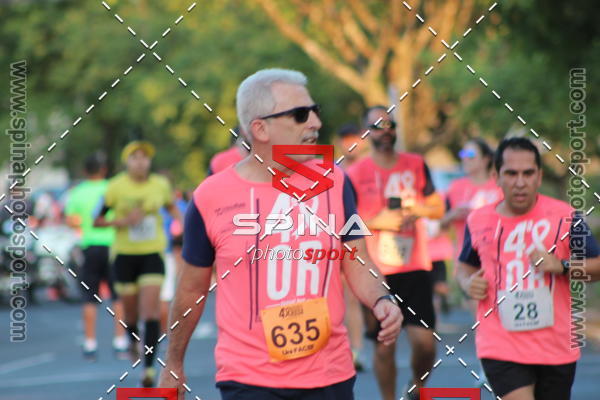 Buy your photos of the event4� CORRIDA OUTUBRO ROSA on Fotop