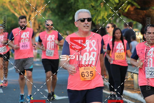 Buy your photos of the event4� CORRIDA OUTUBRO ROSA on Fotop