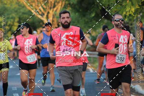 Buy your photos of the event4� CORRIDA OUTUBRO ROSA on Fotop